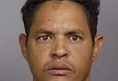 MICHEL GAINZA BAVASTRO of Manatee County