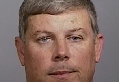 NICHOLAS CHMIELARSKI of Manatee County