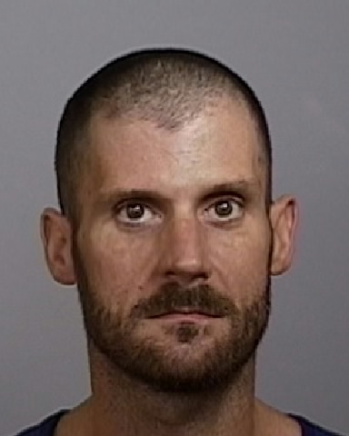 NOLAN WILKES of Manatee County