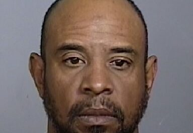 ORLANDO ROMERO of Manatee County