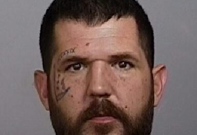 PHILIP SHEARON of Manatee County