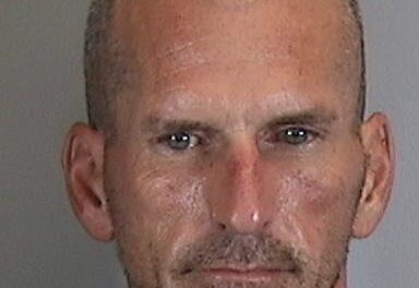 RICHARD MOORE of Manatee County
