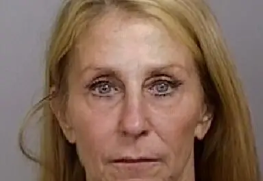 SANDRA SESSA of Manatee County