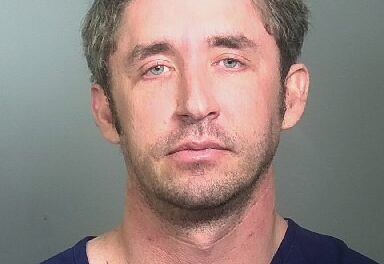 TAYLOR BLACK of Manatee County