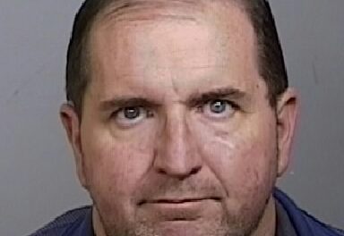 WALTER COTTLE of Manatee County