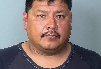 YONI LOPEZ of Manatee County