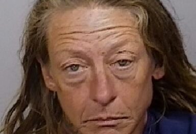 AMANDA ALDAY of Manatee County