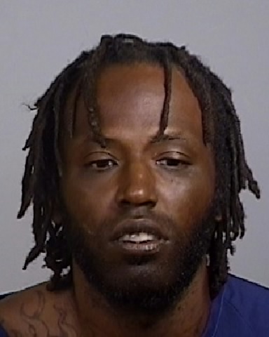 ARSENIO MAYES of Manatee County