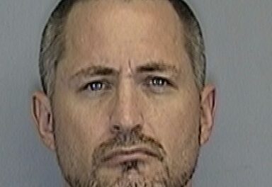 BENJAMIN MORTIMORE of Manatee County