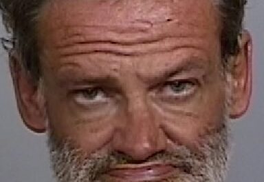 DANA PETERSON of Manatee County