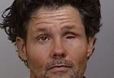 DANIEL BLAUVELT of Manatee County