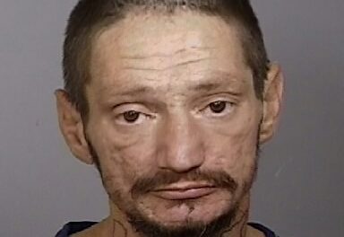 DANNY PERRY of Manatee County