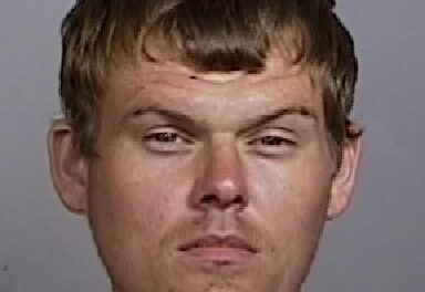 DEREK WEAKS of Manatee County