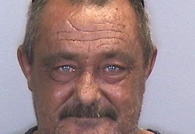 EDWARD RAYBURN of Manatee County