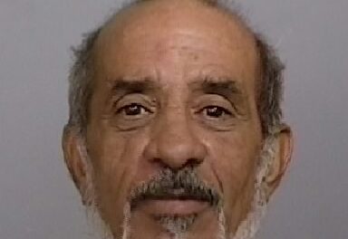 GEORGE GUADALUPE of Manatee County