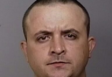 JAYSON YARBROUGH of Manatee County