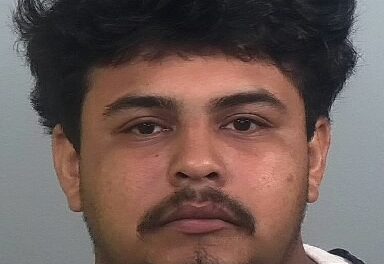 JOHN ALVAREZ-AVALOS of Manatee County