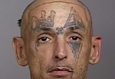 JOHN ZWART of Manatee County