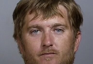 KENNETH WILLIS of Manatee County