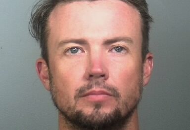 MATTHEW SONS of Manatee County