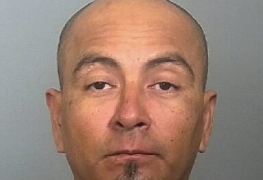 MIGUEL LEZAMA of Manatee County