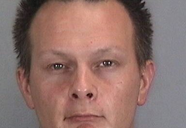 NINO MIGLIACCIO of Manatee County