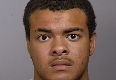 ROBERT HINES of Manatee County