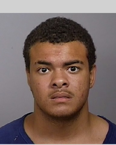 ROBERT HINES of Manatee County