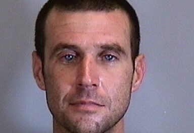 ROBERT MOORE of Manatee County