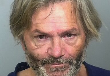 SCOTT GROSS of Manatee County