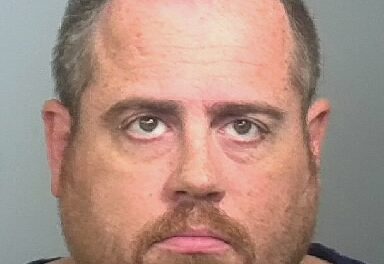 STEVEN ARNOLD of Manatee County