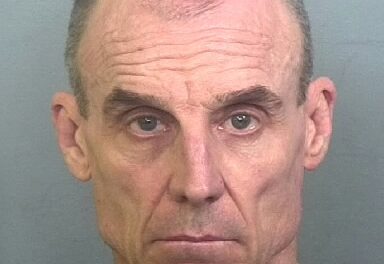 STUART ZIMMER of Manatee County
