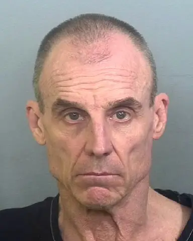 STUART ZIMMER of Manatee County