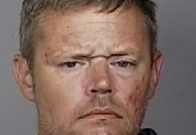 THOMAS BURISH of Manatee County