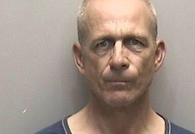 TIMOTHY CATLETTE of Manatee County
