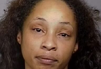 TYNAACHA MILLNER of Manatee County