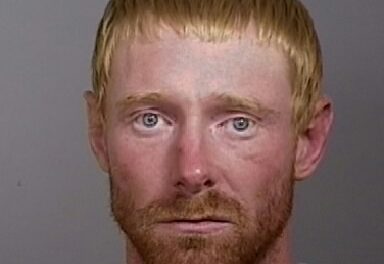 WARREN COLEMAN of Manatee County
