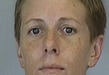 YOLANDA WELLS of Manatee County