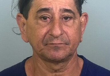 ALFONSO HERNANDEZ RIVERA