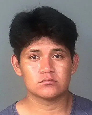 ARNULFO MORALES ESCALANTE