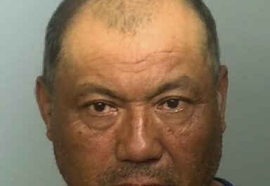 FORTUNATO GOMEZ SANCHEZ