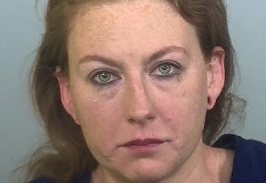 HILIARY COLEMAN