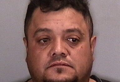 ISAIAS ARCE HERNANDEZ