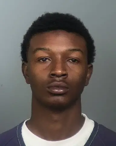 JAVON FIELDS