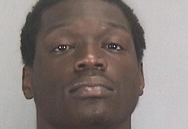 JOHNNY DAVIS