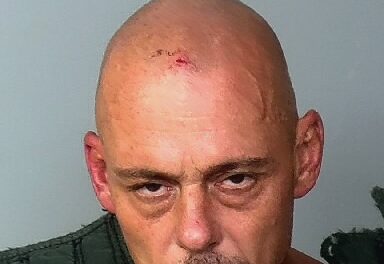 KRISTOPHER HAMMERICH