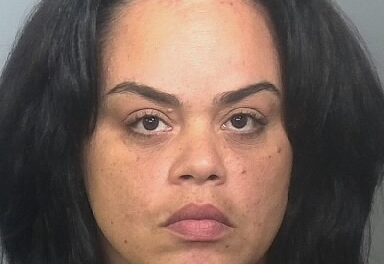 MARIANGELIS TORRES CAMACHO