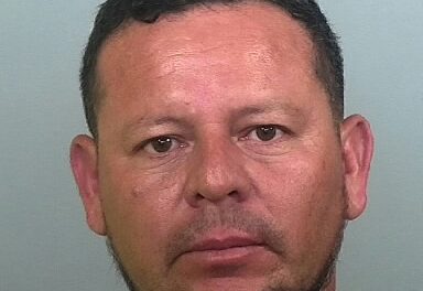 OSCAR UBEDA GUTIERREZ