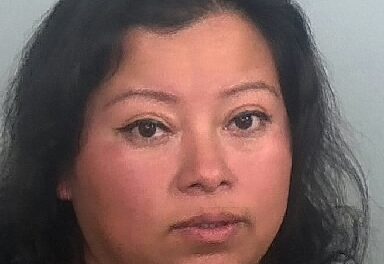 RITA SUAREZ GONZALEZ