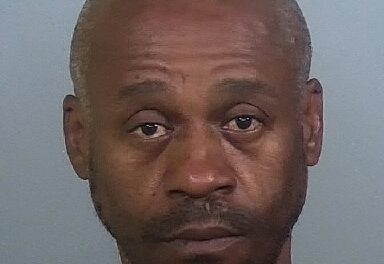 WILLIE WALKER